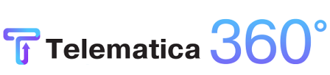 Log in to Telematica GPS and manage your fleet